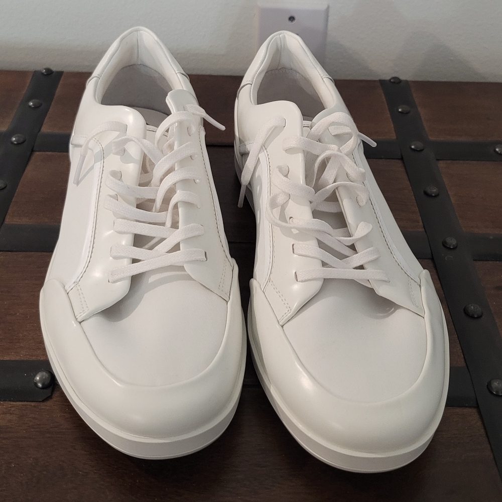 New Calvin Klein Sneakers
